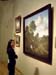 2005-01-04 - Asd - 47 - rijksmuseum